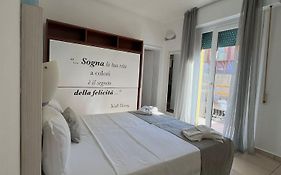 Hotel Margherita Rimini